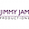 jimmyjamproductions.com