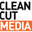 cleancutmedia.co.uk