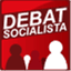 debatsocialista.wordpress.com