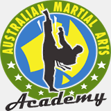 australianmartialarts.com.au