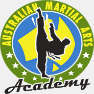 australianmartialarts.com.au