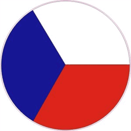 hrejsik.cz