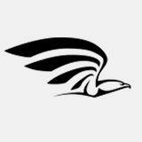 gleneaglesflorida.com