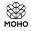 moho.ch