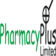 pharmacyplusltd.com