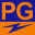 petergeorgeelectrical.co.uk