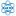 onlinetesting.ipst.ac.th