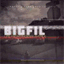 bigfil.bandcamp.com