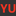 yuleq.com.cn