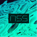 nonstandard-studio.com