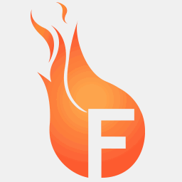 fyresite.com