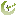 studiotecnicogea.com