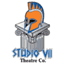 studiovii.org