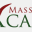 massrs.com