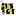 wsgw.gatech.edu