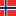 learnnorwegiannaturally.com