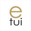 e-tui.eu