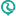 jgsoftware.se