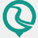 jgsoftware.se