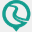 jgsoftware.se