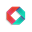 sparkinstitutions.in