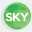 skyitgroup.com