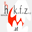 historische-kfz.at