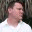 jonathanday.wordpress.com