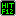 hitf12.mameworld.info