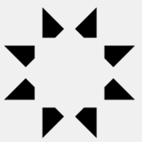 as-associes-further.com