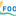 footsurepodiatry.com.au
