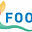 footsurepodiatry.com.au