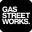 gasstreetworks.com