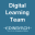 digitallearningteam.org