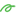 anytecable.com