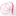 abelle.com.br