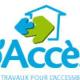 liberamentelodi.net