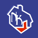 noemikosinsky.com.ar