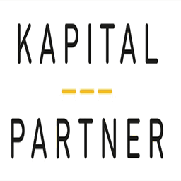 kapitalpartner.dk