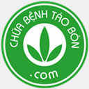 chuabenhtaobon.com