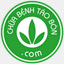 chuabenhtaobon.com