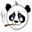 bluntedpanda.com