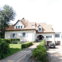 was-ist-mein-haus-wert.de