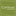 d-uva.com