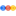 web360gradi.it