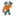 simonkisgep.hu