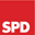 spdwegberg.de