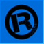 requestor.org