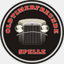 oldtimerfreunde-spelle.de