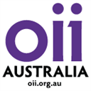 oii.org.au